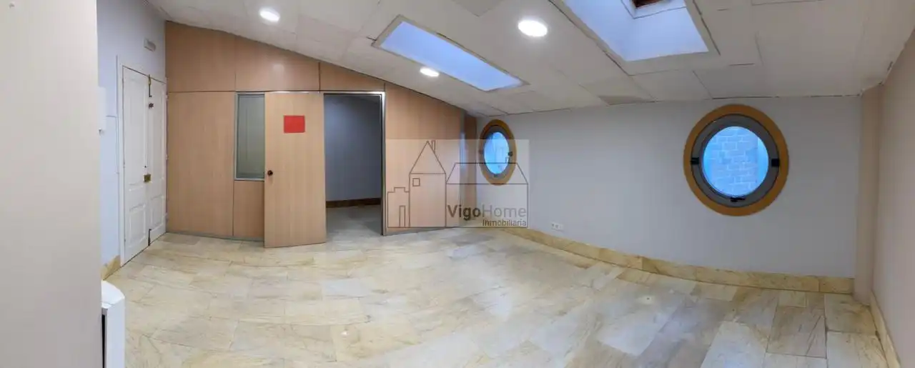 Ufficio in affitto a DOCTOR CADAVAL, imagen 6