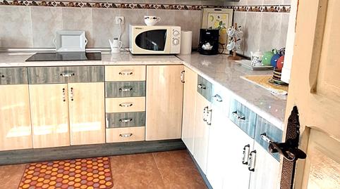 Foto 3 de Casa o chalet en venta en Brañosera - Av Munio Nuñez, Brañosera, Palencia