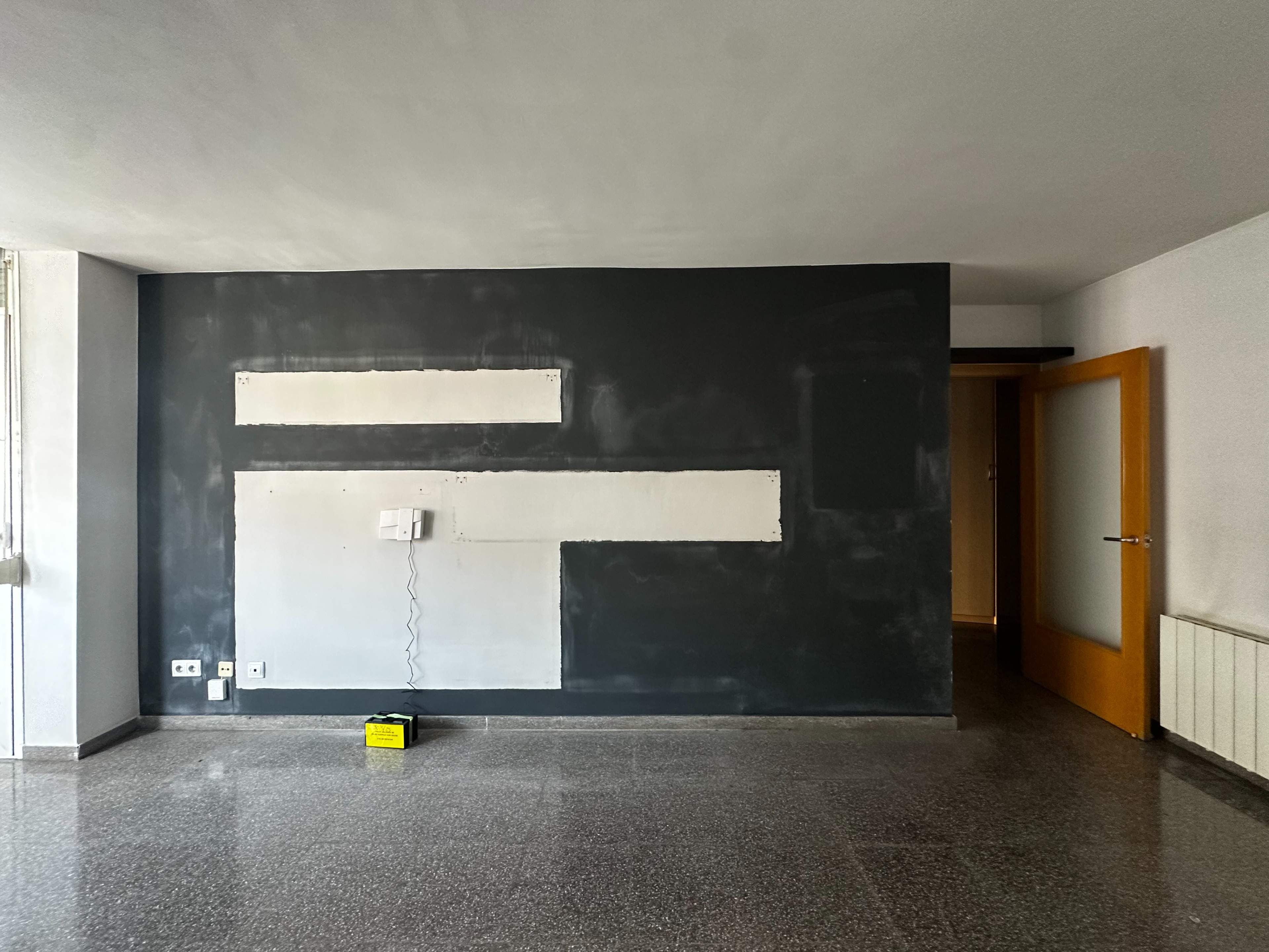 Flat for sale in  FRANCESC MACIA, Nucli Urbà