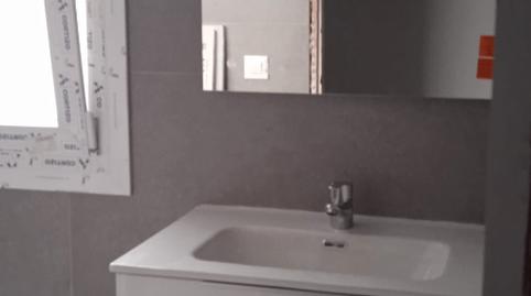 Foto 4 von Wohnung zur Miete in Carrer Alcalatén, Figueroles, Castellón