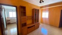 Bedroom of Flat for sale in Puerto Real