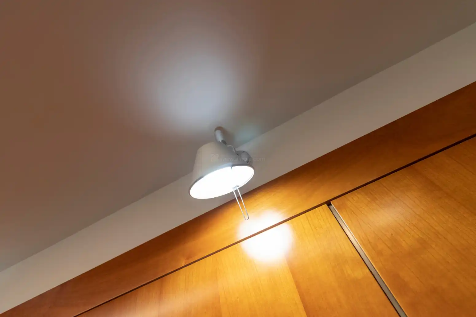 Appartement avec ascenseur à vendre à Logroño - CL GENERAL VARA DEL REY, imagen 50