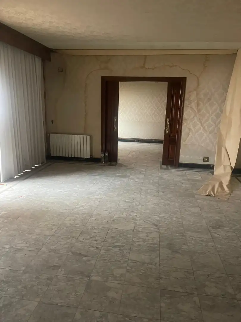 Piso con ascensor en venta en Camí d'Onda 32, imagen 14