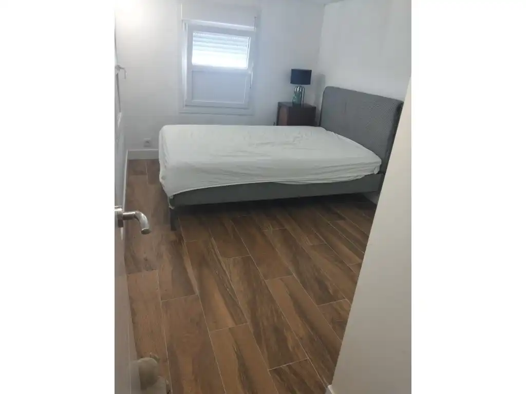 Chalet con piscina en venta en Calle Colinas de Chilches, imagen 12