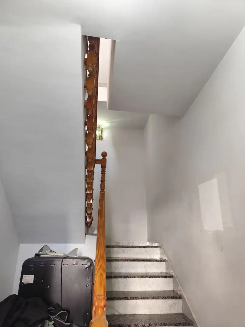 House with terrace for sale in GRANADA 29, imagen 19