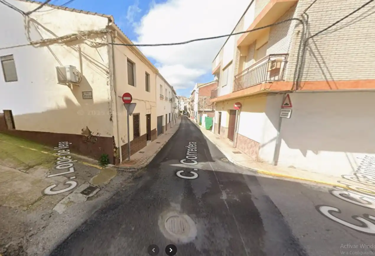 Maison à vendre à Calle Corredera 30, imagen 5