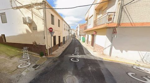 Foto 5 de Casa o chalet en venta en Calle Corredera, 30, Mengíbar, Jaén