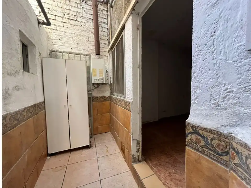 Casa o chalet en venta en Dúrcal
