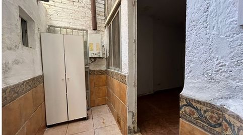 Foto 5 de Casa o chalet en venta en Calle Morcillo, 40, Dúrcal, Granada
