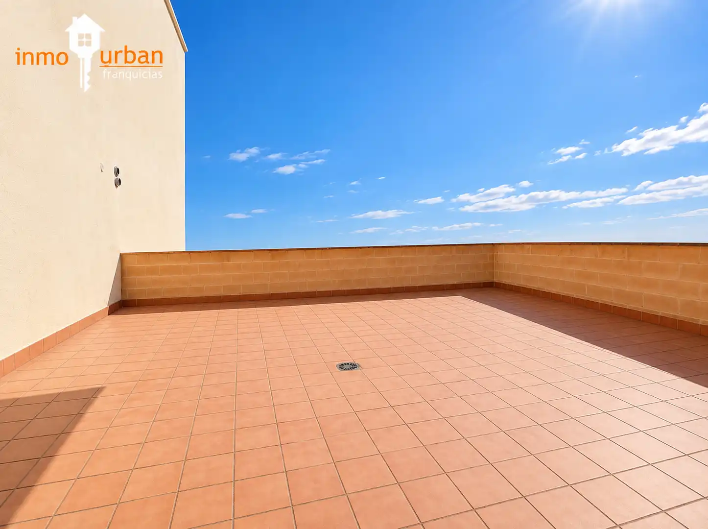 Local comercial en venta en Llevant, imagen 8