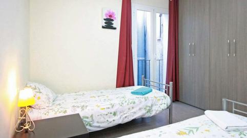 Foto 2 de Pis per a compartir a N/a, El Raval, Barcelona