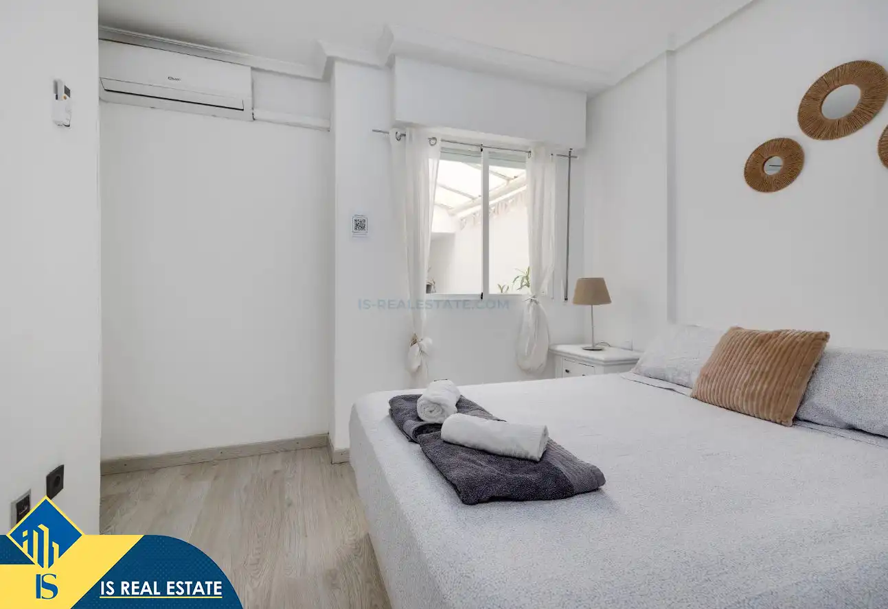 Apartment for sale in Playa de los Locos, imagen 27