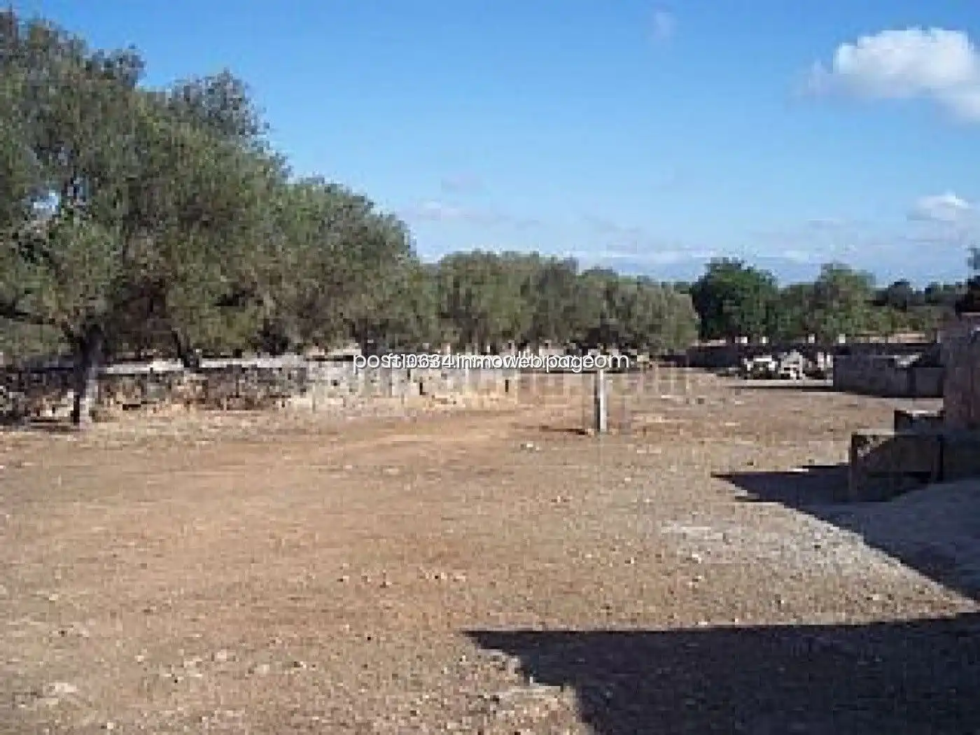 Terreno rustico in vendita a Algaida, imagen 25