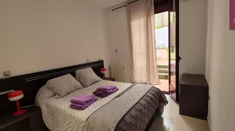 Photo 5 of Planta baja for sale in General Margallo, Casco Antiguo, Cáceres Capital