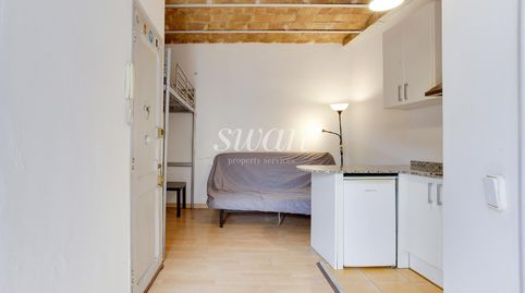 Photo 5 of Attic for sale in Rec, Sant Pere, Sta. Caterina i la Ribera, Barcelona Capital
