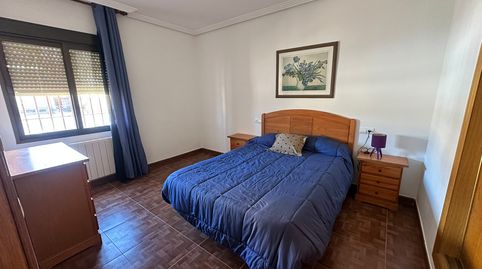 Foto 4 von Wohnungen zur Miete in Calle Doctor Pulido, 8, Guadix, Granada