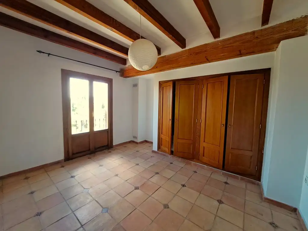 Houses for sale in Orba  with Air Conditioner, Private garden and Terrace