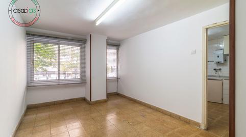 Photo 2 of Premises for sale in Gijón - Calle Emilio Tuya, 47, La Arena, Asturias