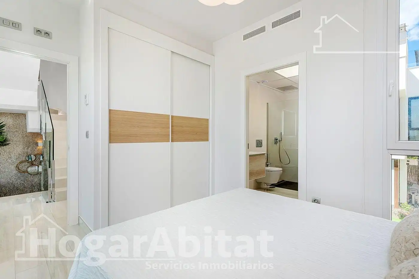 Chalet con piscina en venta en Calle Taray, imagen 30