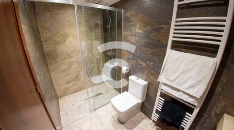 Photo 5 of Duplex to rent in Manlleu, Barcelona