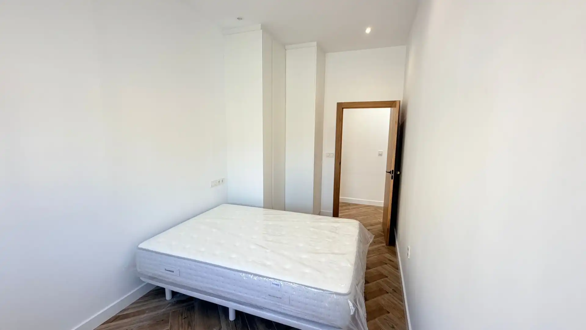 Terraced house for sale in Catral, imagen 17