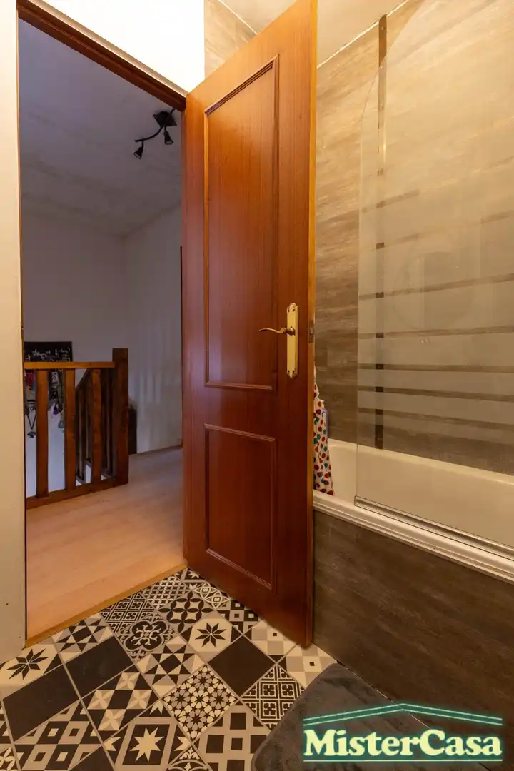 Detached homes for sale in Jerez de la Frontera  with Air Conditioner, Private garden and Terrace