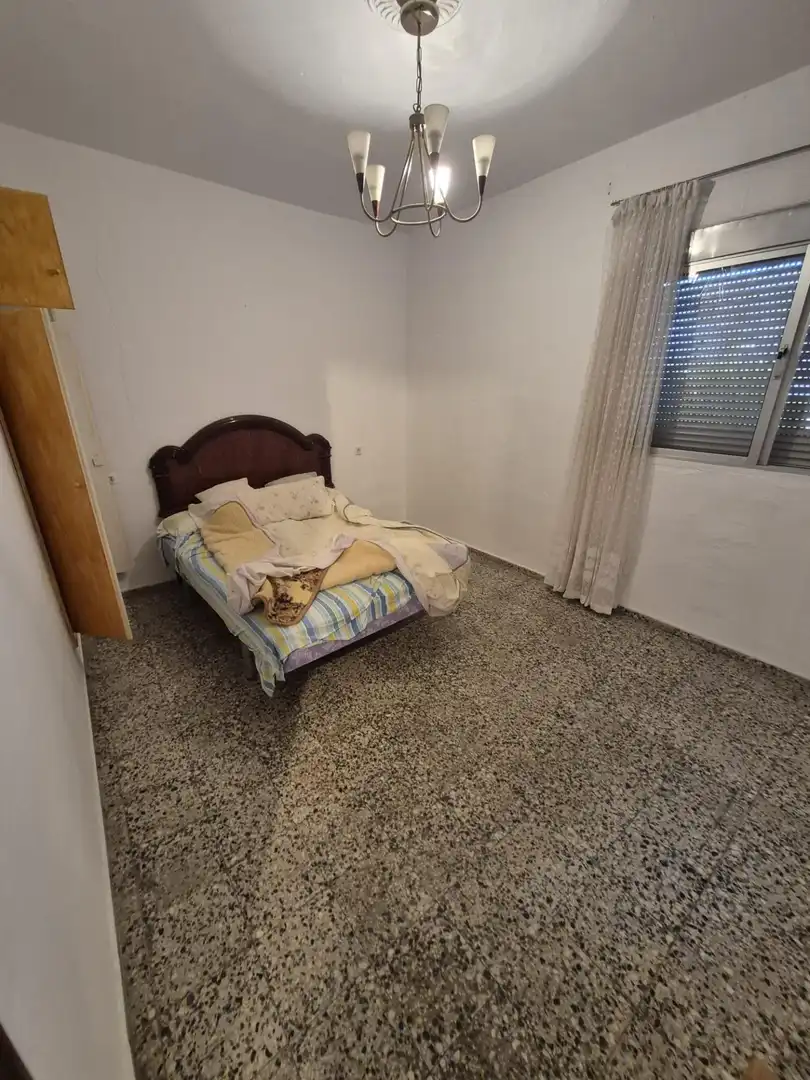 Casa en venda a Espera, imagen 8