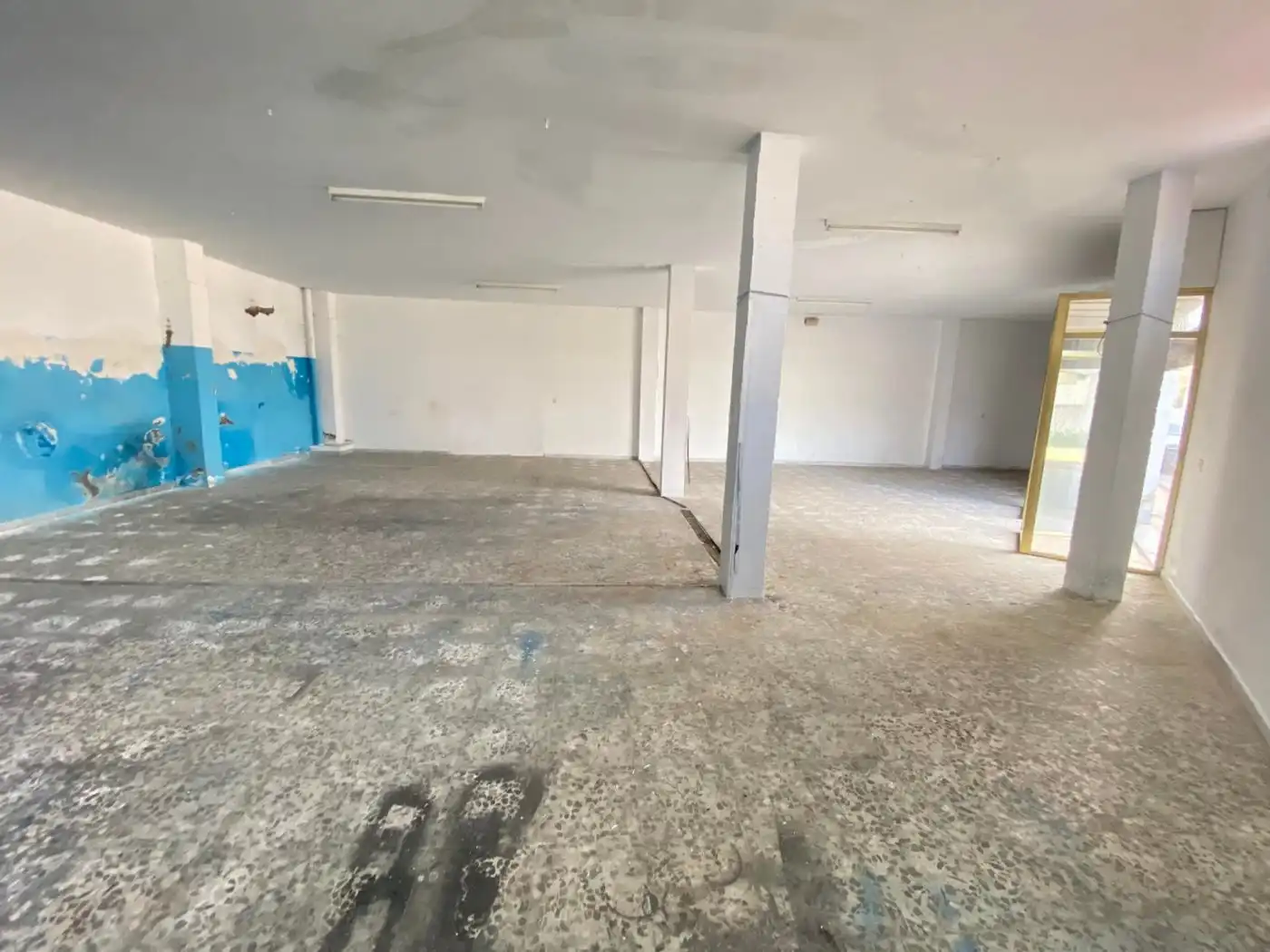 Local comercial en venta en Peñarroya-Pueblonuevo, imagen 3