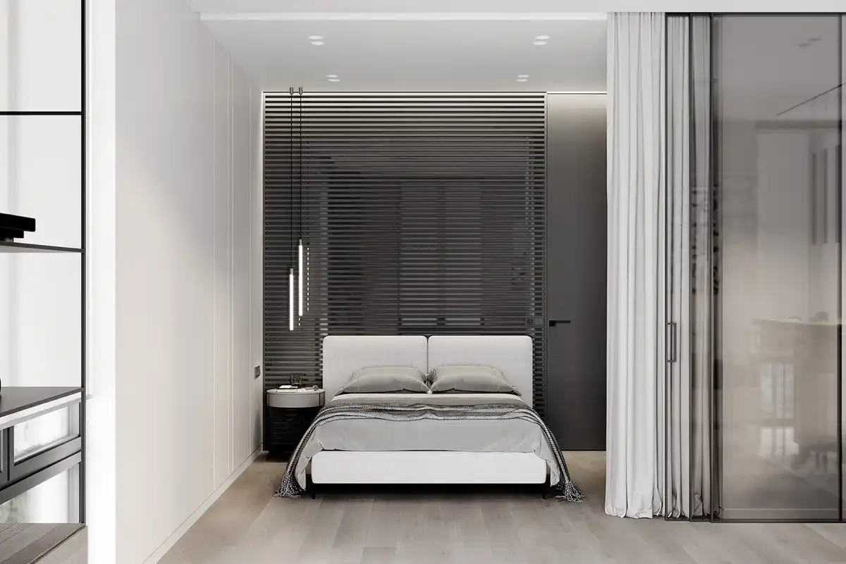 Wohnung zur Miete in Madrid, Madrid