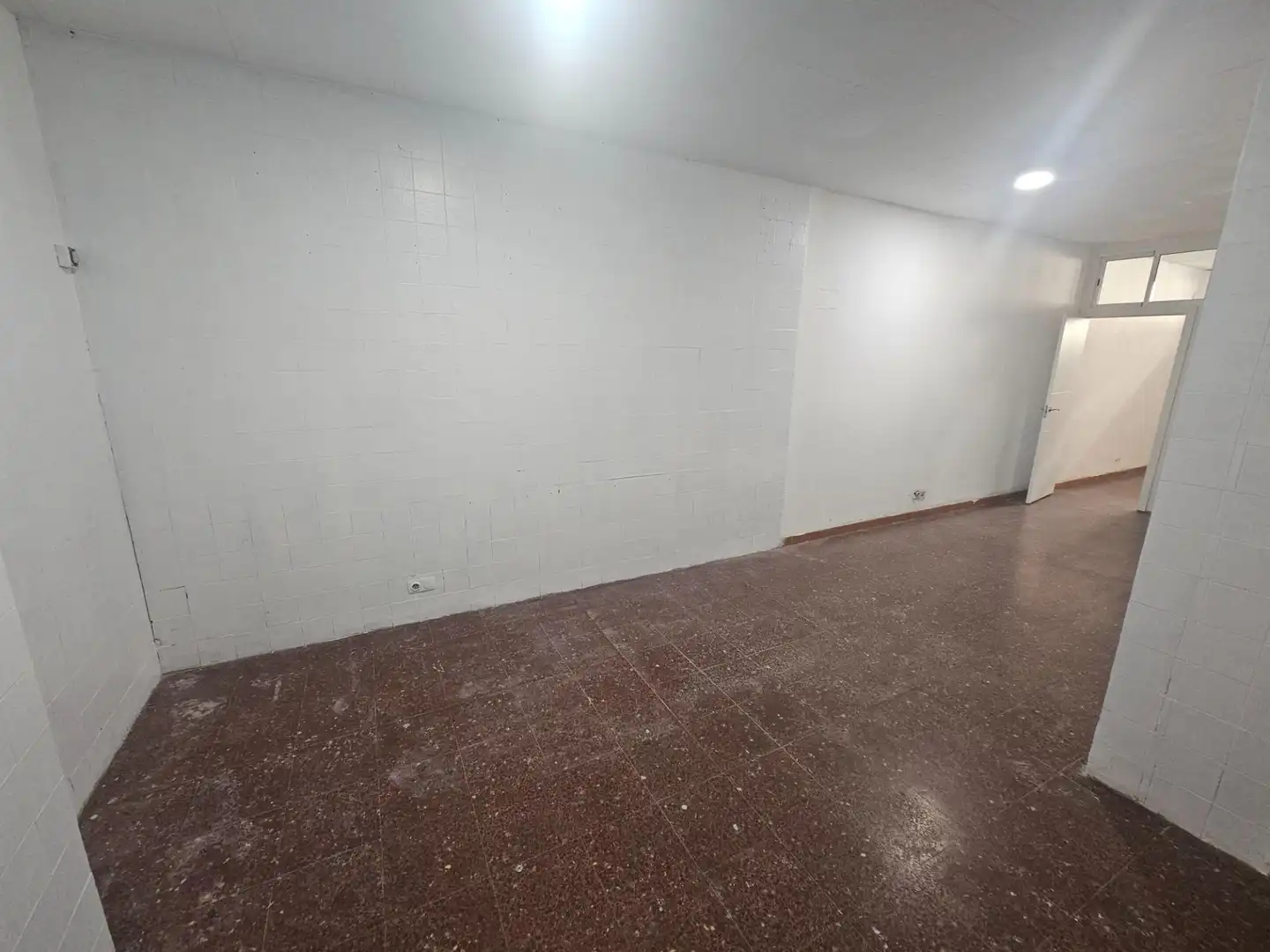 Local comercial en venda a Carrer Venus 18, imagen 5