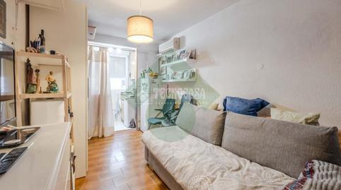 Photo 4 of Study for sale in Abrantes, Madrid