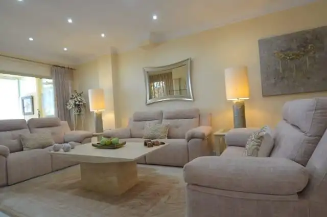 Apartament amb piscina en venda a Calle Calle Torrequebrada, imagen 17