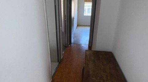 Foto 4 de Pis en venda a Martinez Barrionuevo, El Molinillo - Capuchinos, Málaga Capital