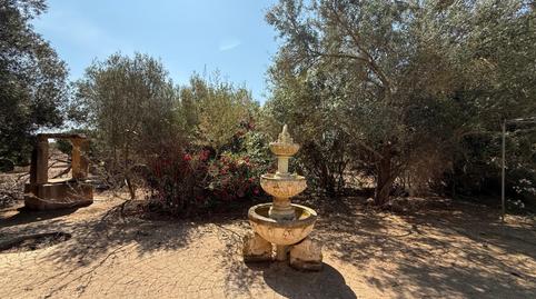 Photo 4 of Country house for sale in S'Arenal, Illes Balears