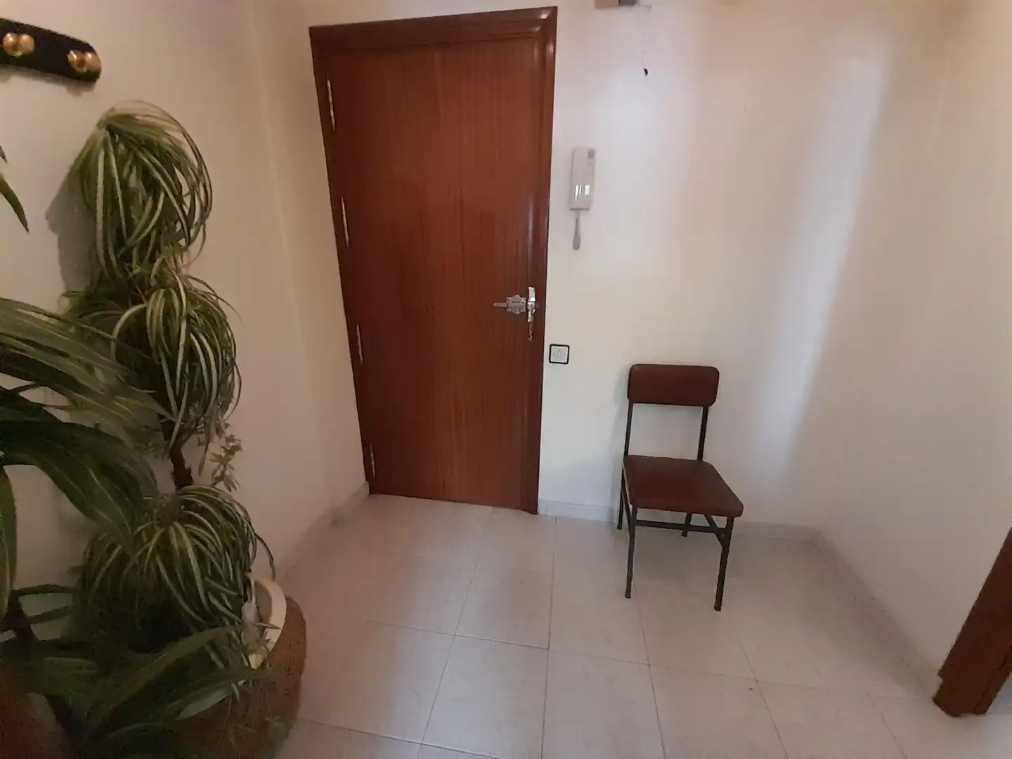 Piso en venta en Puertollano con Aire acondicionado, Calefacción y Terraza