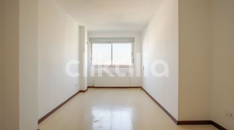Foto 3 de Piso en venta en Ensanche de Vallecas - La Gavia, Madrid Capital
