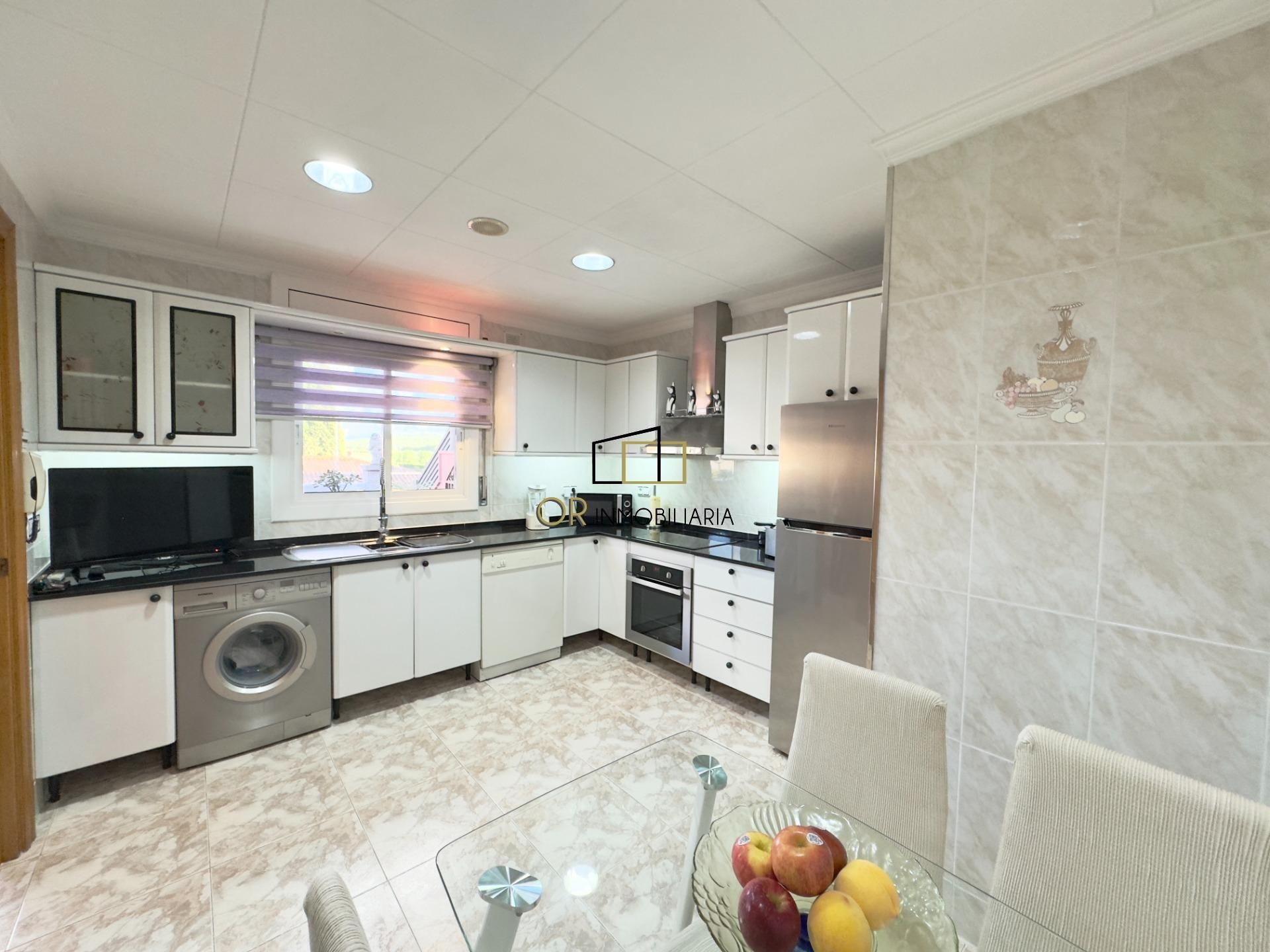 Casa o xalet en venda a Olèrdola