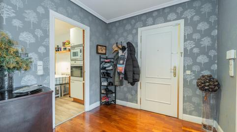 Photo 2 of Flat to rent in Calle Caléndula, El Soto de la Moraleja, Madrid