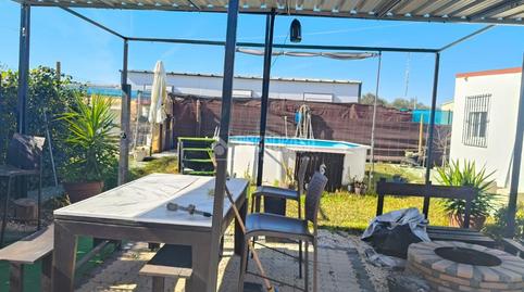 Foto 3 von Grundstücke zum Verkauf in La Hacienda - Nueva Andalucía, Dos Hermanas