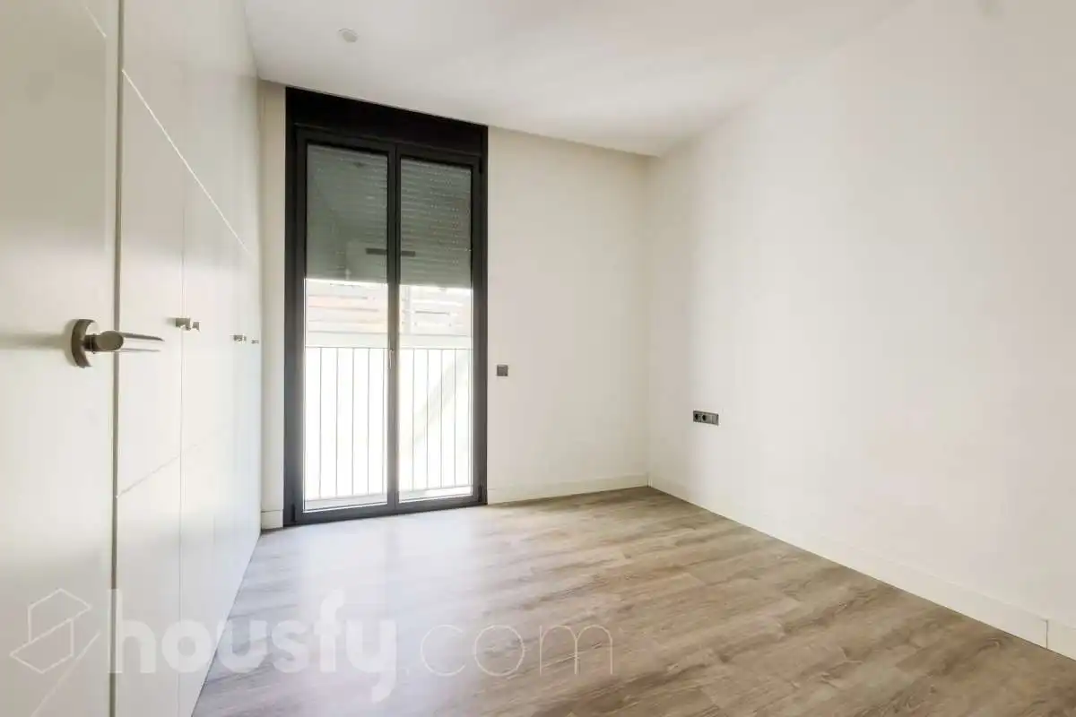 Appartement avec ascenseur à vendre à Calle Torrent de l'olla ., imagen 16