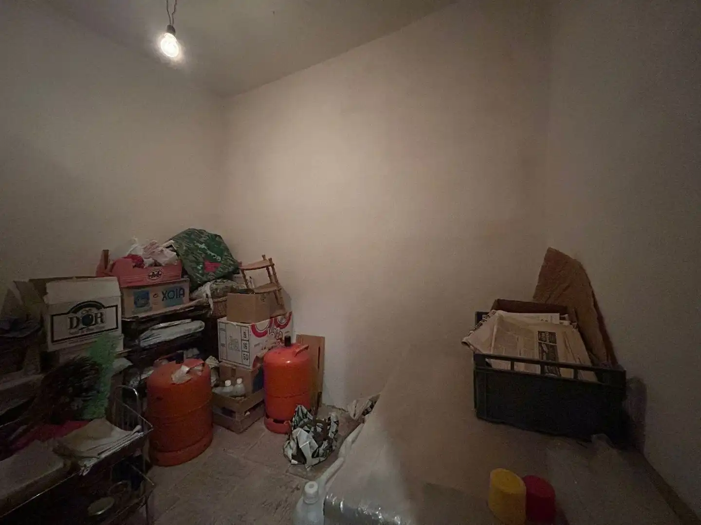 Casa o xalet en venda en Cinctorres amb Terrassa i Traster