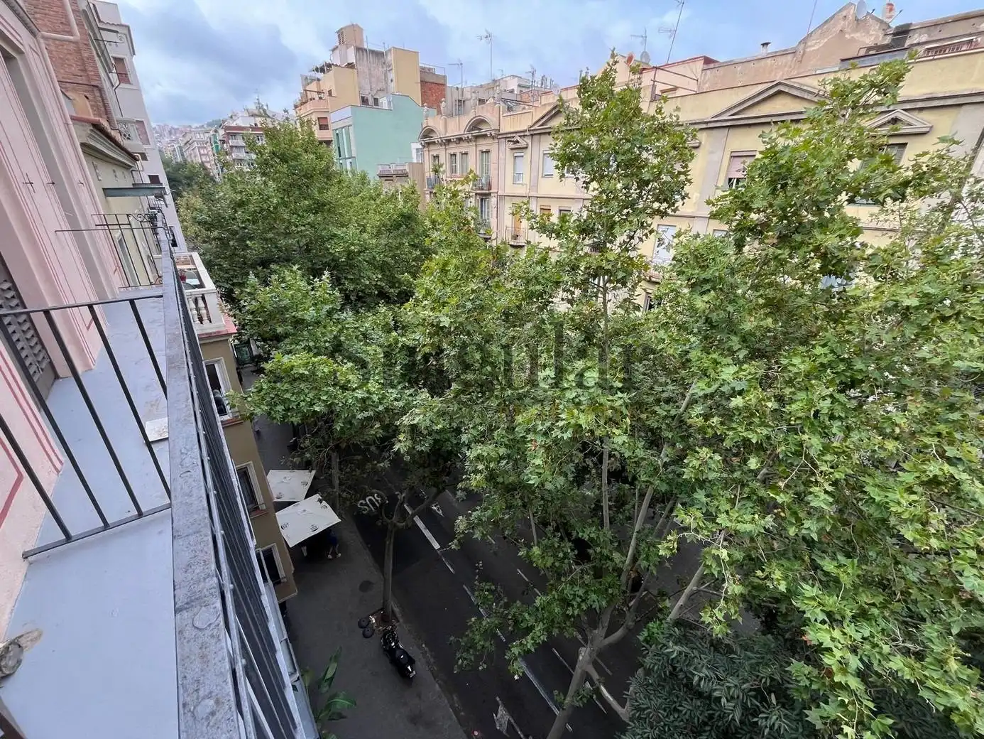 Appartement avec terrasse à vendre à Eixample, imagen 15