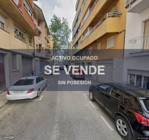 Piso en Venta en Santa Eugènia