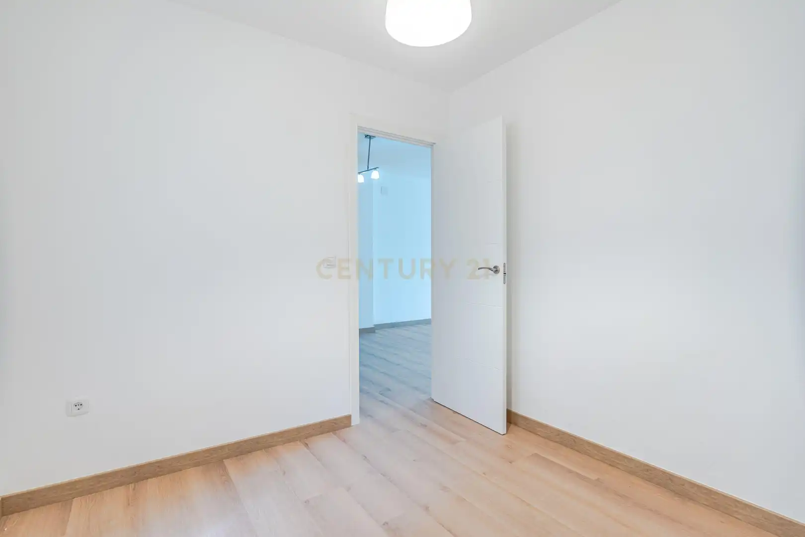 Apartamento en venta en Calle Senda de Pescadores, Motril, Spain, 2, Playa de Granada