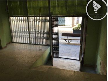 Local comercial en venda a Tetuán