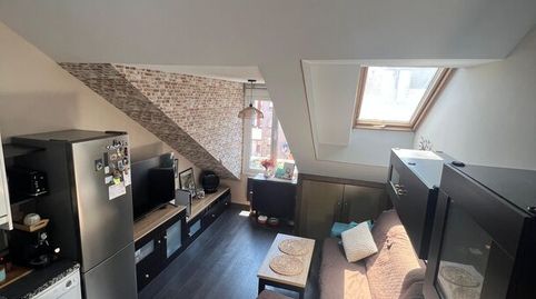 Photo 2 of Flat for rent in Calle Cuba, La Calzada, Gijón