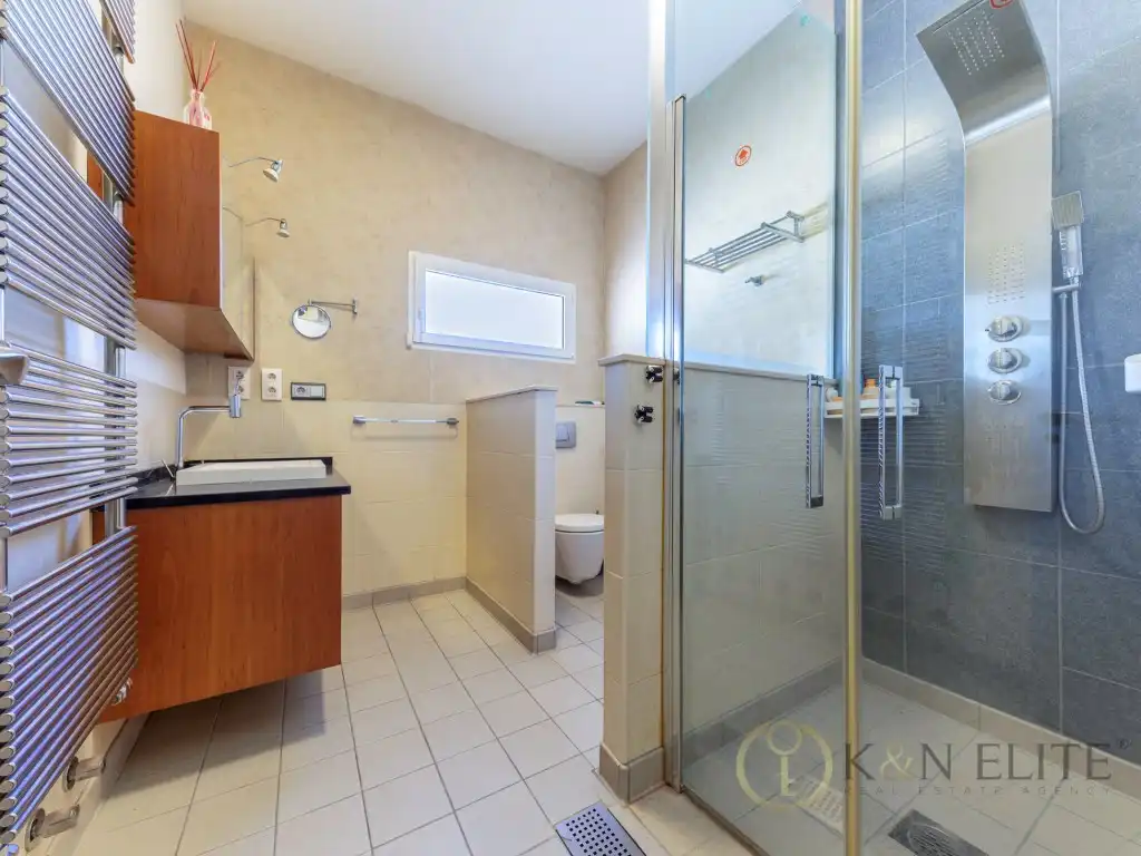 Maison avec piscine à vendre à Partida Cucarres Les, imagen 17