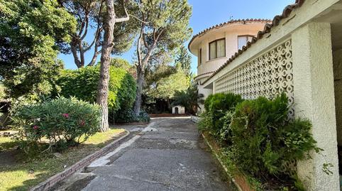 Foto 3 de Casa o chalet en venta en Bonanza, Madrid