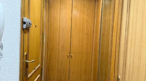 Foto 2 de Piso en venta en Carrer del Pare Rodés, Verdum, Barcelona Capital