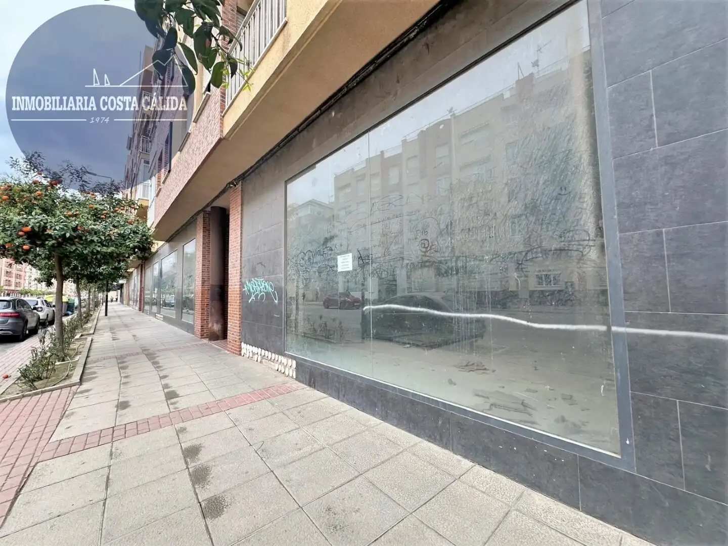 Local comercial en venda a Avenida Europa 38, imagen 13